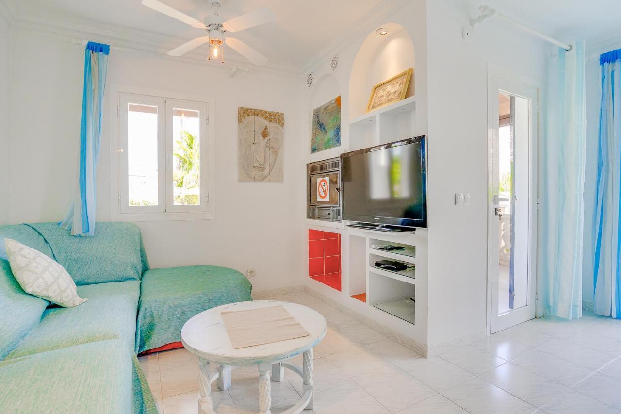 Franck Etv5959 By Mallorca Selection Villa Alcudia (Mallorca)