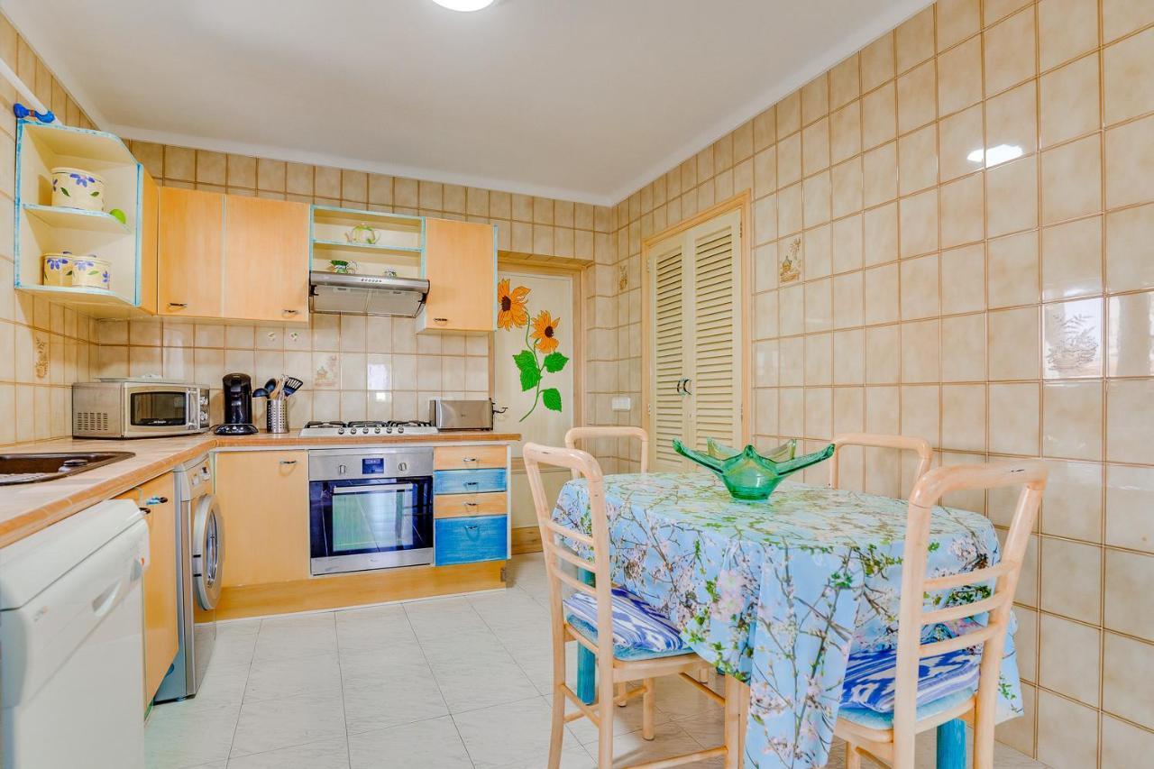 Franck Etv5959 By Mallorca Selection Villa Alcudia (Mallorca)